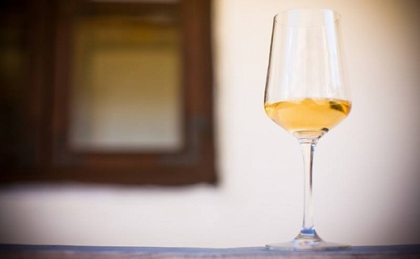 14 Kárpát-medencei borvidék borai a Nemzeti Múzeumban